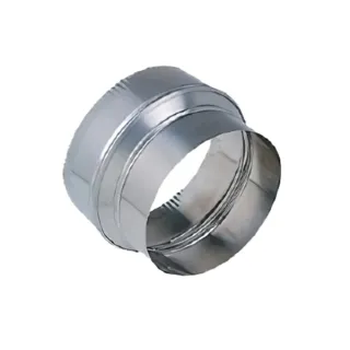 Phụ kiện ống gió